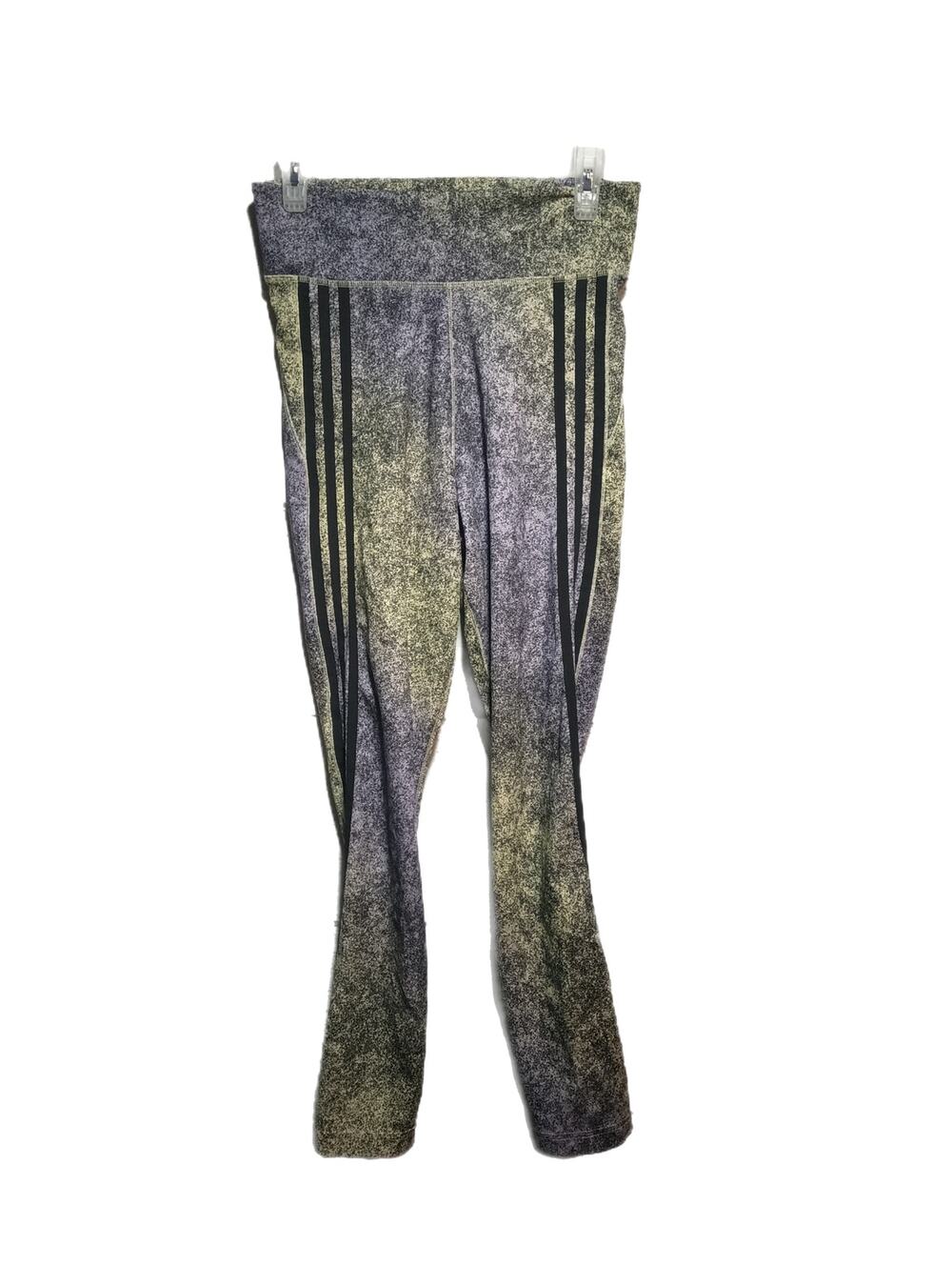 Adidas Women's Leggings Size Medium